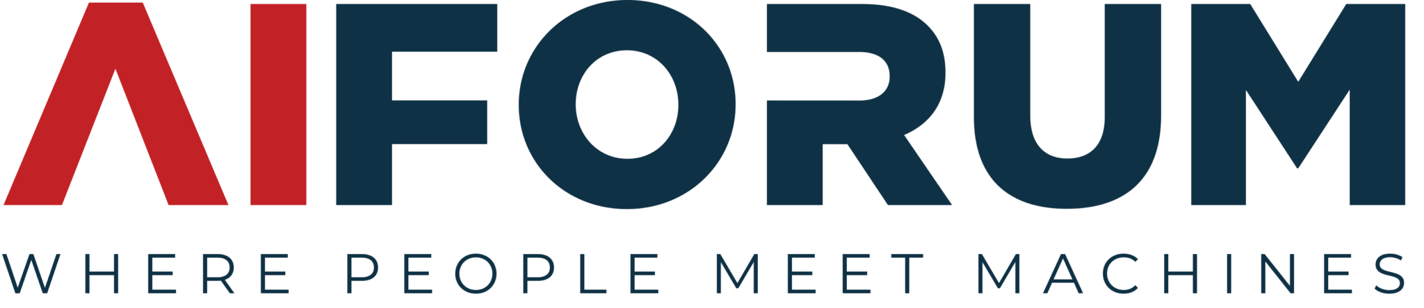 Advertisement 3