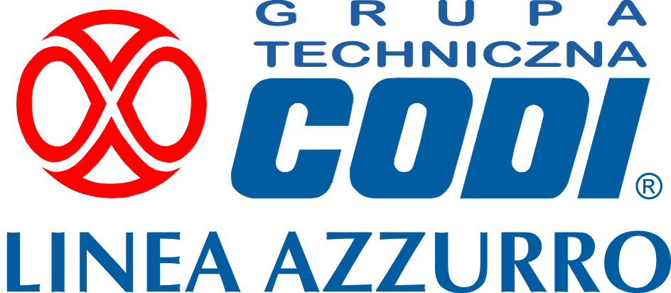 Advertisement 1