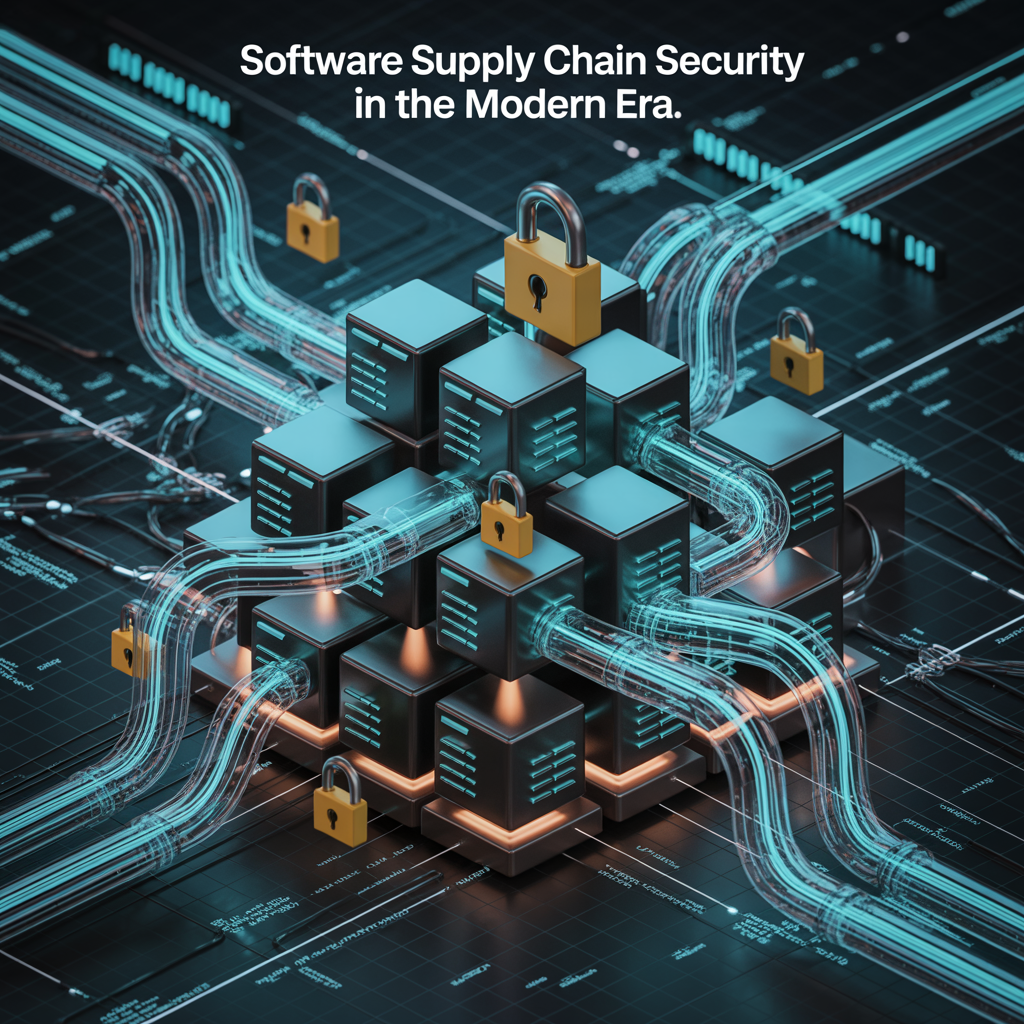 Industry Insight 2