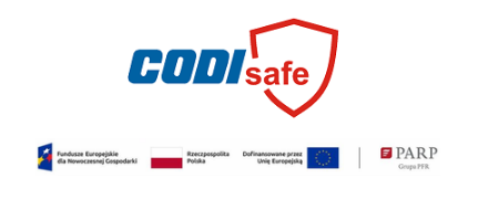 Sponsor Advertisement