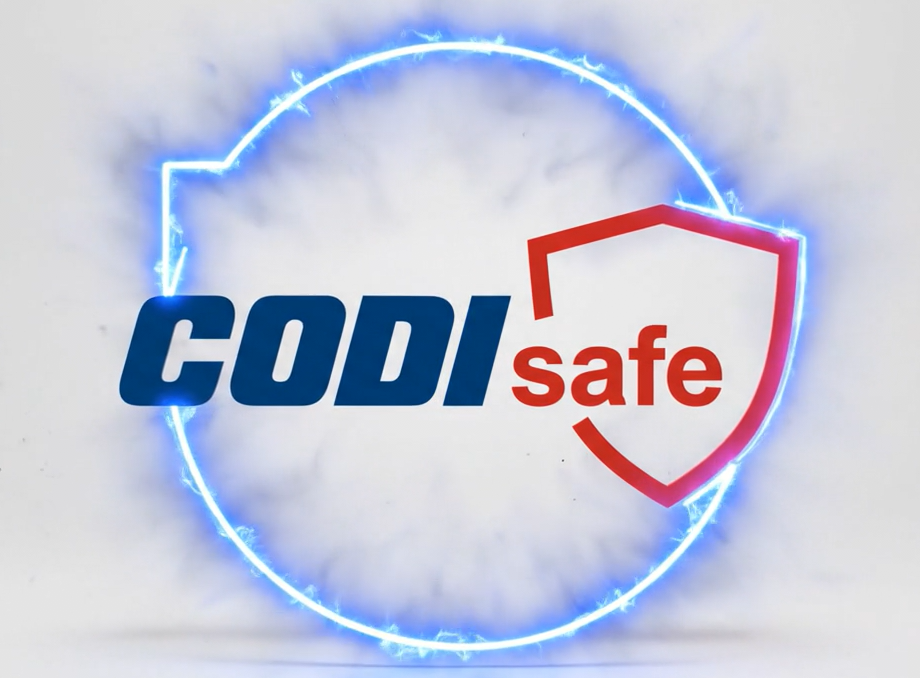 Codisafe