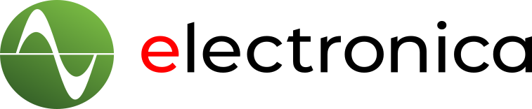 Advertisement 4