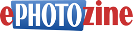 Advertisement 2