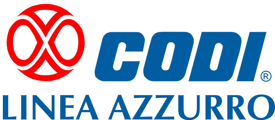 Sponsor Advertisement