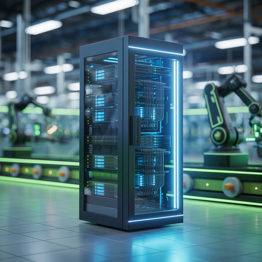 Industry Insight 3